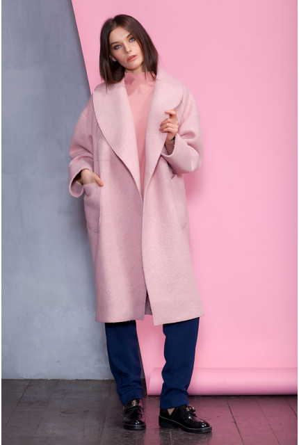 Пальто Ruxara 2301741-63