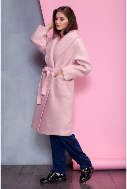 Пальто Ruxara 2301741-63