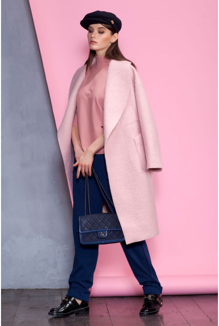 Пальто Ruxara 2301741-63