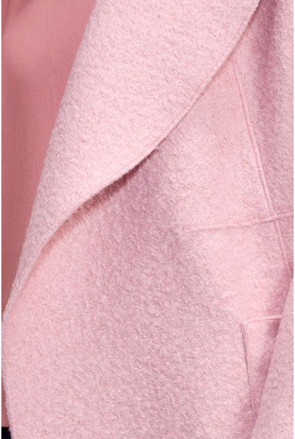 Пальто Ruxara 2301741-63