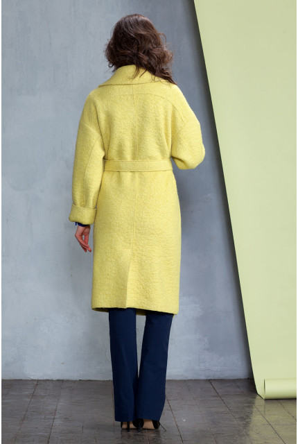 Пальто Ruxara 2301741-81