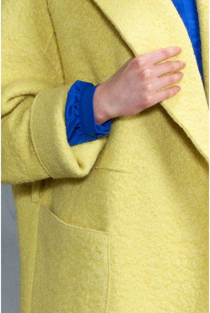 Пальто Ruxara 2301741-81