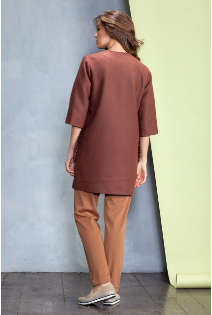 Пальто Ruxara 2301841-48