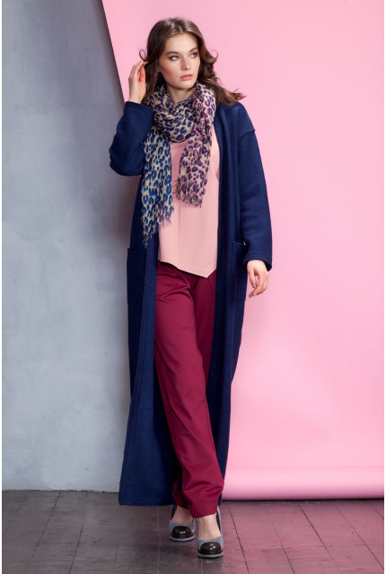 Пальто Ruxara 2301941-22