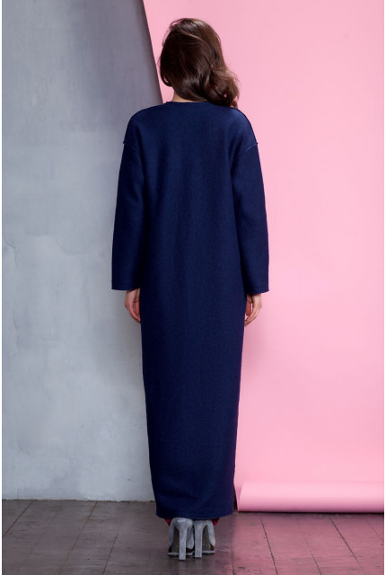 Пальто Ruxara 2301941-22