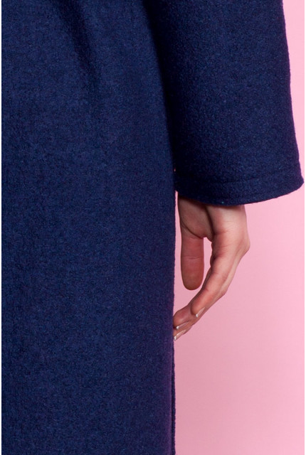 Пальто Ruxara 2301941-22