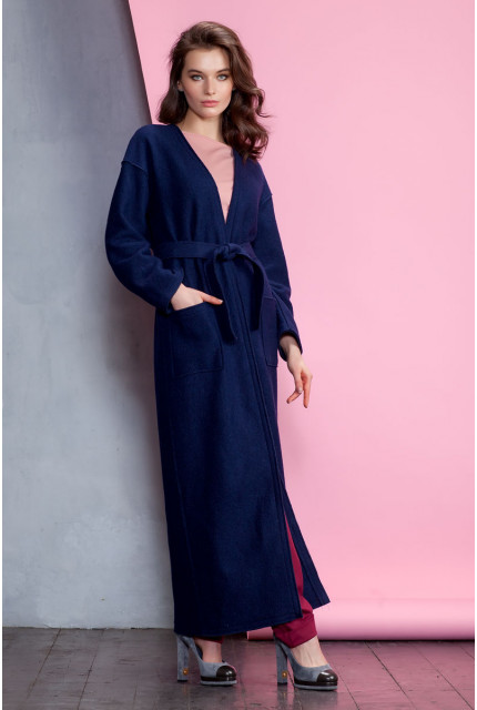 Пальто Ruxara 2301941-22