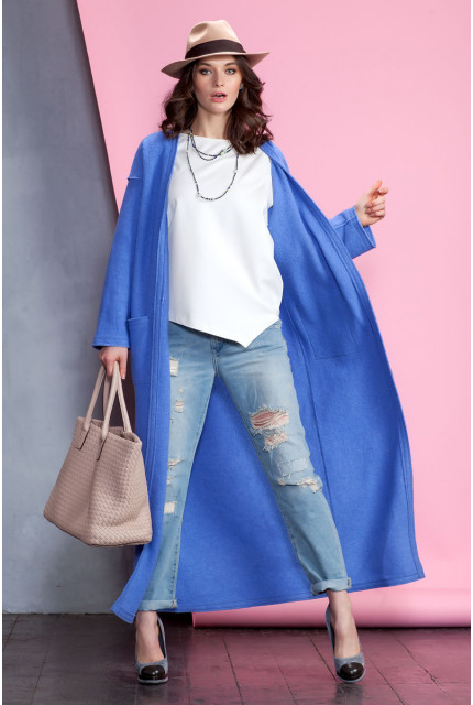 Пальто Ruxara 2301941-27