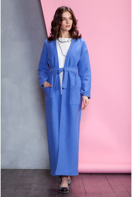 Пальто Ruxara 2301941-27