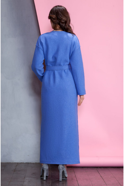 Пальто Ruxara 2301941-27