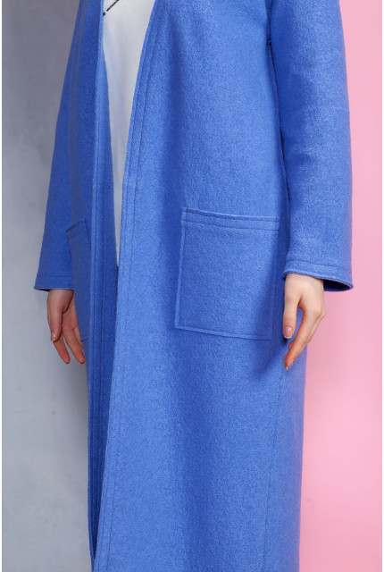 Пальто Ruxara 2301941-27