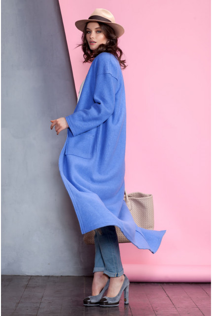 Пальто Ruxara 2301941-27