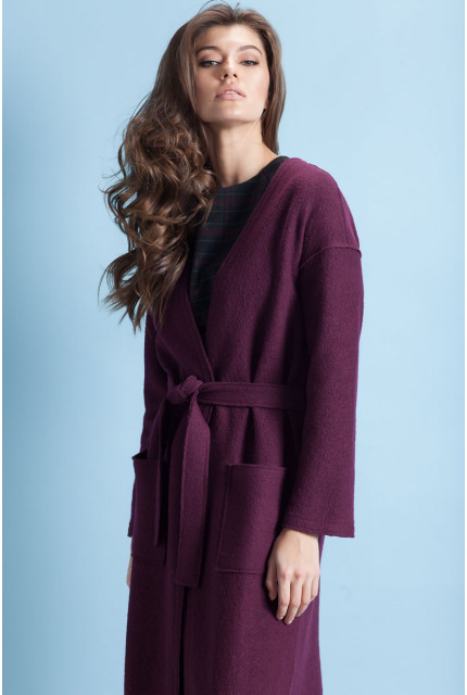 Пальто Ruxara 2301941-77