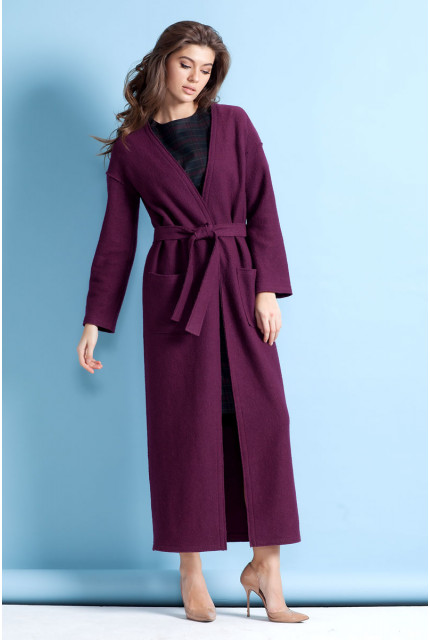 Пальто Ruxara 2301941-77