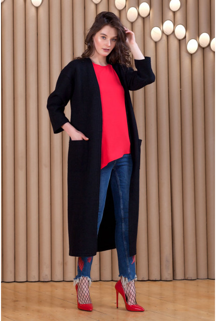 Пальто Ruxara 2301942-02