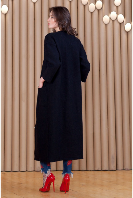 Пальто Ruxara 2301942-02