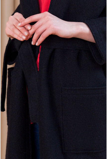 Пальто Ruxara 2301942-02