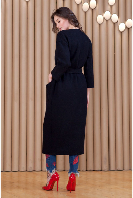 Пальто Ruxara 2301942-02