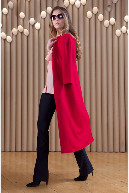 Пальто Ruxara 2301942-61