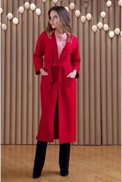 Пальто Ruxara 2301942-61