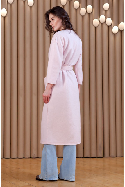 Пальто Ruxara 2301942-63