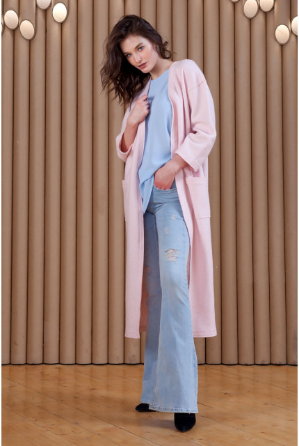 Пальто Ruxara 2301942-63