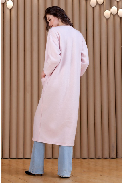 Пальто Ruxara 2301942-63