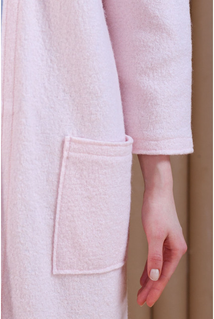 Пальто Ruxara 2301942-63