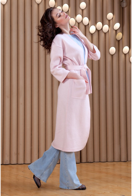 Пальто Ruxara 2301942-63