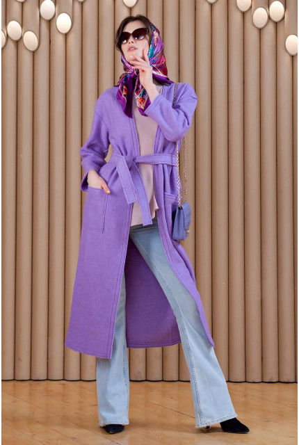 Пальто Ruxara 2301942-68