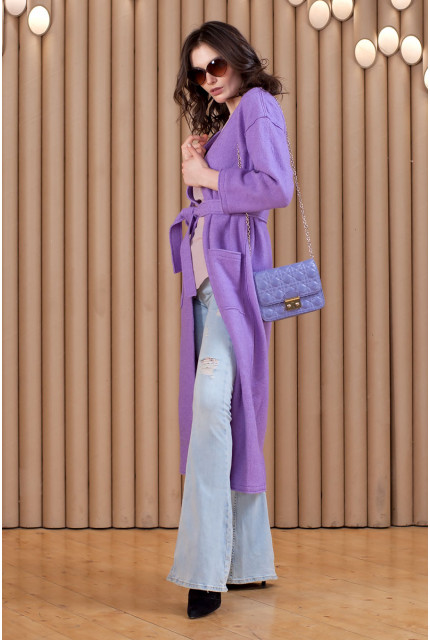 Пальто Ruxara 2301942-68