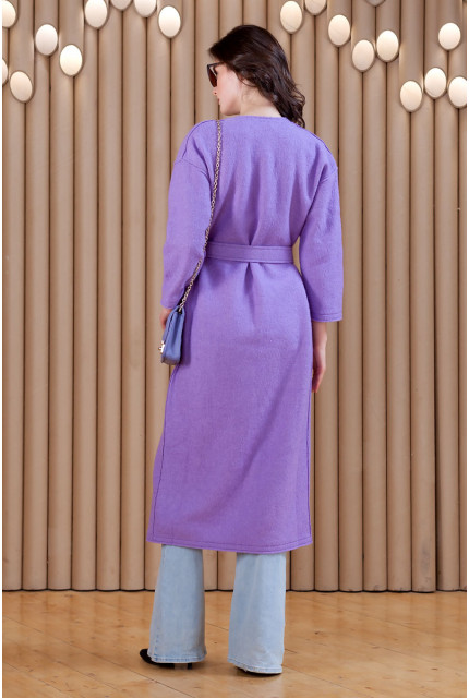 Пальто Ruxara 2301942-68