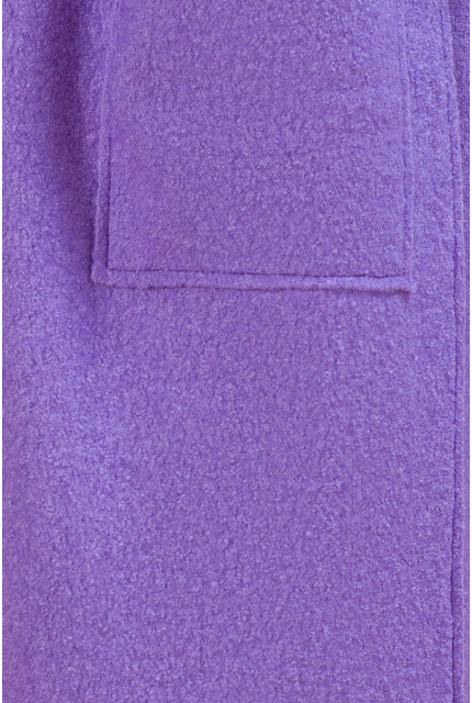 Пальто Ruxara 2301942-68