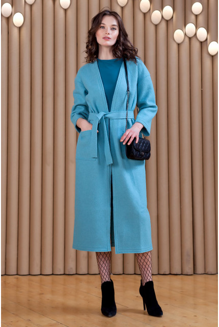 Пальто Ruxara 2301942-90