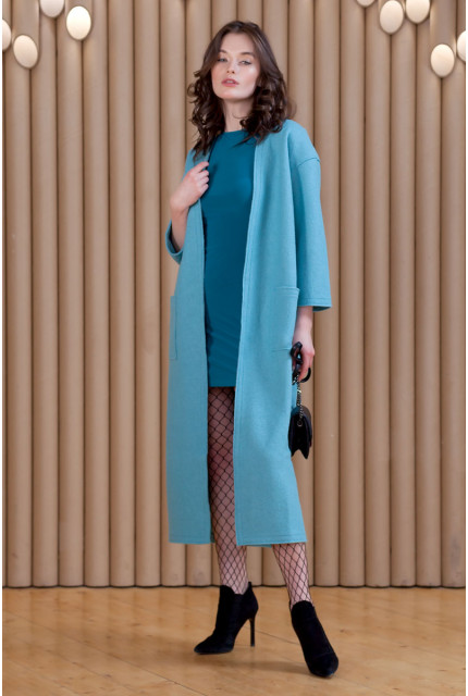 Пальто Ruxara 2301942-90