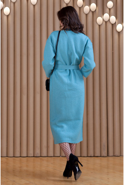 Пальто Ruxara 2301942-90