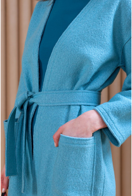 Пальто Ruxara 2301942-90