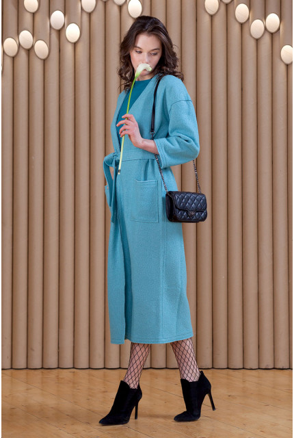 Пальто Ruxara 2301942-90