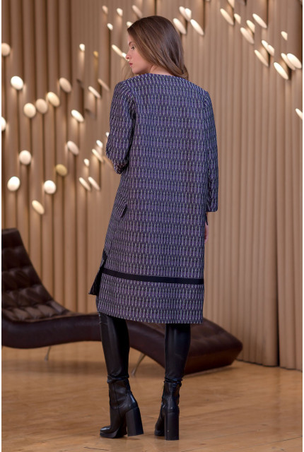 Пальто Ruxara 2302041-67