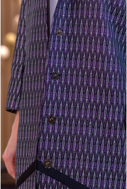 Пальто Ruxara 2302041-67