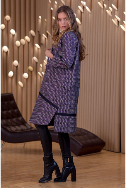 Пальто Ruxara 2302041-67