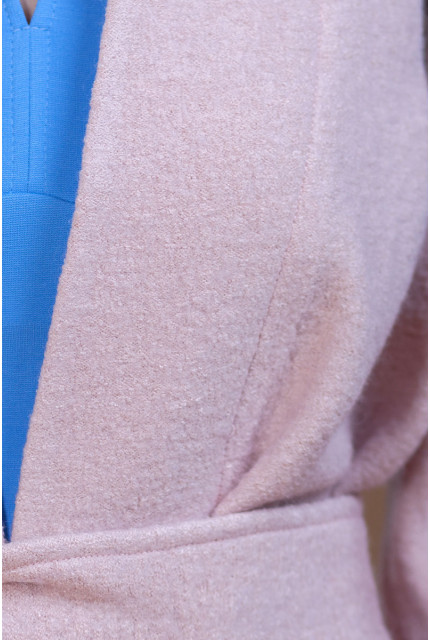 Пальто Ruxara 2302141-07