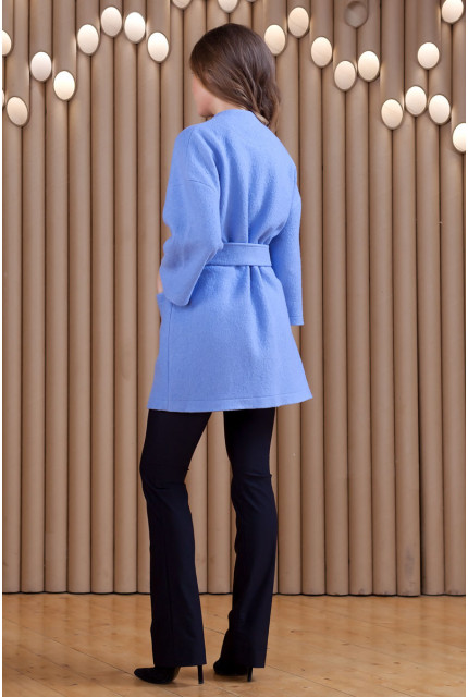 Пальто Ruxara 2302141-27