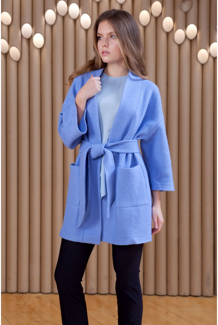 Пальто Ruxara 2302141-27