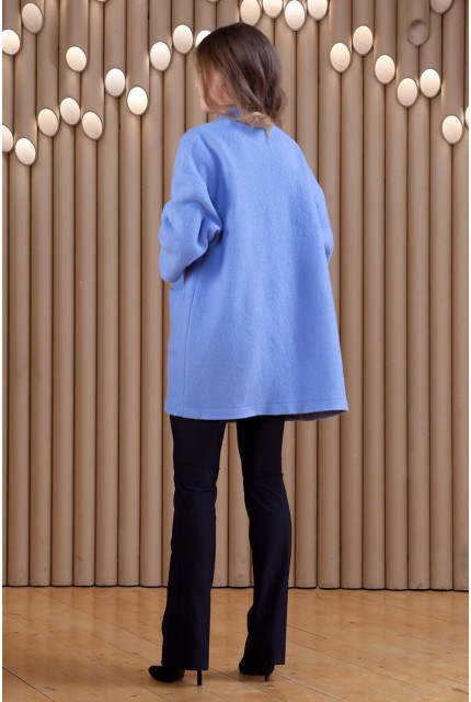 Пальто Ruxara 2302141-27