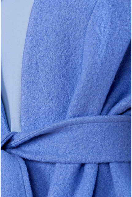 Пальто Ruxara 2302141-27