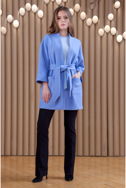 Пальто Ruxara 2302141-27