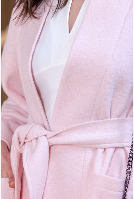 Пальто Ruxara 2302141-63