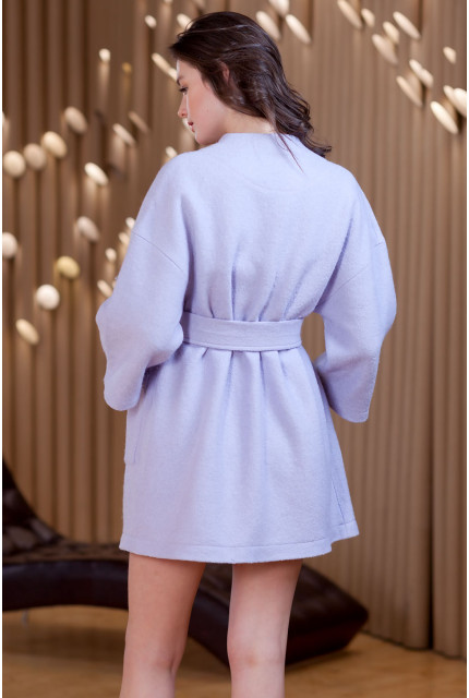 Пальто Ruxara 2302141-67