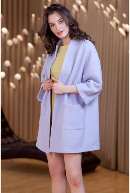 Пальто Ruxara 2302141-67